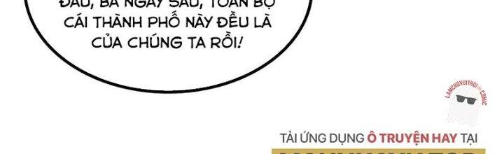 Người Chơi Hung Mãnh Chapter 44 - Trang 2