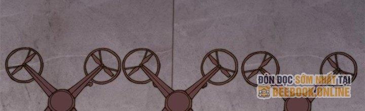 Người Chơi Hung Mãnh Chapter 44 - Trang 2