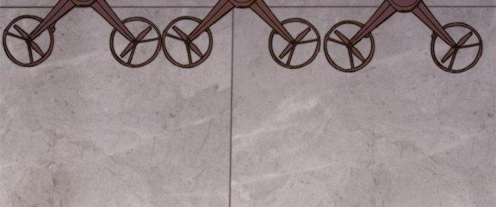 Người Chơi Hung Mãnh Chapter 44 - Trang 2