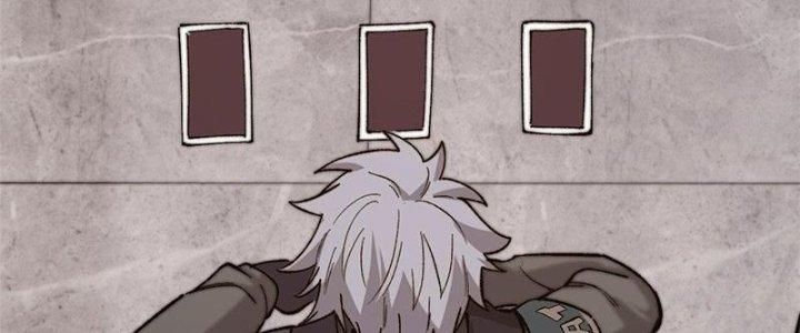 Người Chơi Hung Mãnh Chapter 44 - Trang 2