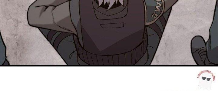 Người Chơi Hung Mãnh Chapter 44 - Trang 2