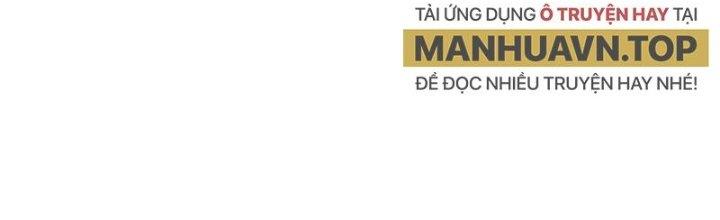 Người Chơi Hung Mãnh Chapter 44 - Trang 2