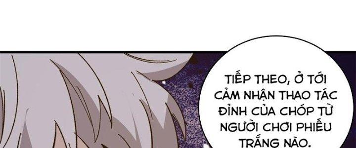 Người Chơi Hung Mãnh Chapter 44 - Trang 2