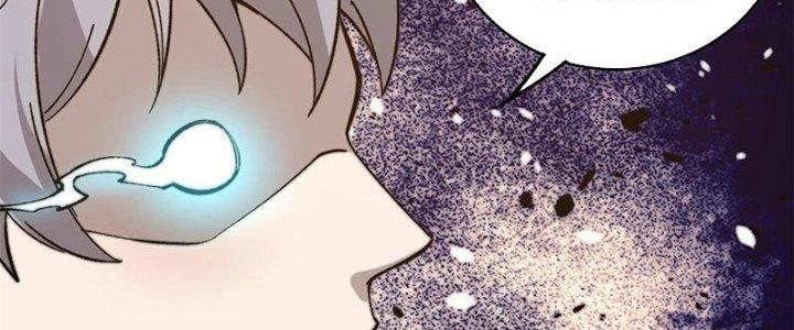 Người Chơi Hung Mãnh Chapter 44 - Trang 2