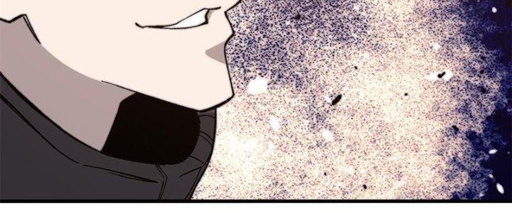 Người Chơi Hung Mãnh Chapter 44 - Trang 2