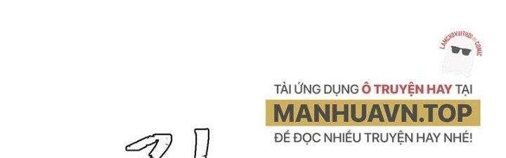 Người Chơi Hung Mãnh Chapter 44 - Trang 2