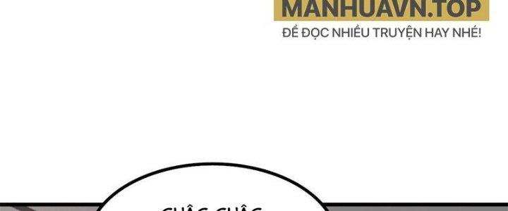 Người Chơi Hung Mãnh Chapter 44 - Trang 2