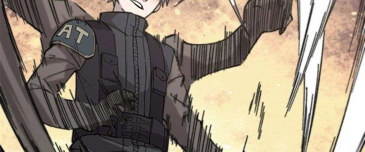 Người Chơi Hung Mãnh Chapter 44 - Trang 2