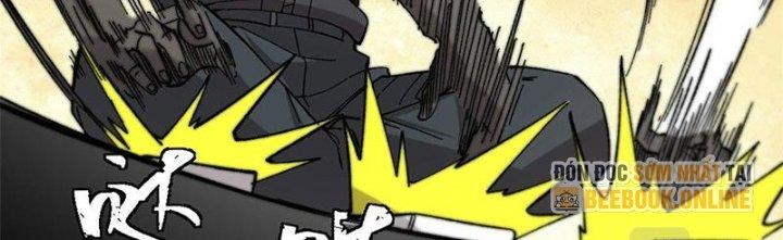 Người Chơi Hung Mãnh Chapter 44 - Trang 2