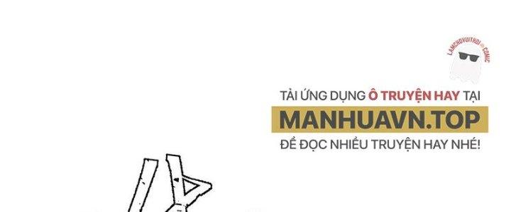 Người Chơi Hung Mãnh Chapter 44 - Trang 2