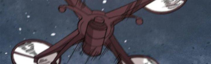 Người Chơi Hung Mãnh Chapter 44 - Trang 2