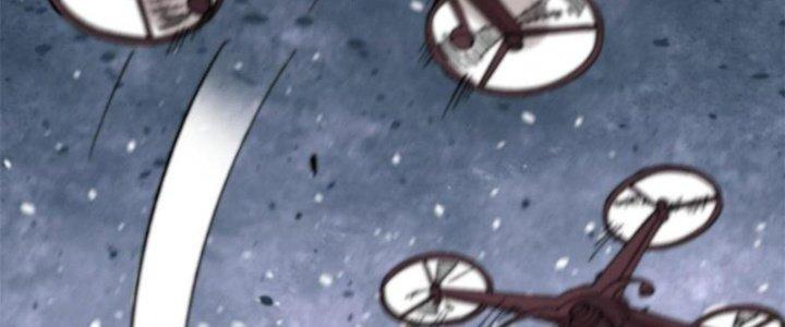 Người Chơi Hung Mãnh Chapter 44 - Trang 2