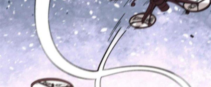 Người Chơi Hung Mãnh Chapter 44 - Trang 2