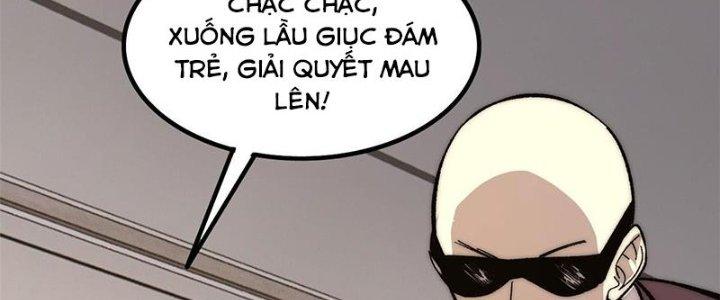 Người Chơi Hung Mãnh Chapter 44 - Trang 2