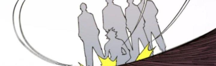 Người Chơi Hung Mãnh Chapter 44 - Trang 2