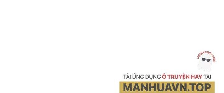 Người Chơi Hung Mãnh Chapter 44 - Trang 2