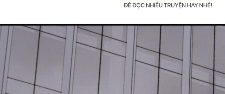 Người Chơi Hung Mãnh Chapter 44 - Trang 2