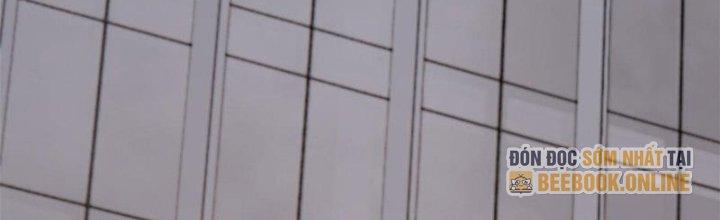 Người Chơi Hung Mãnh Chapter 44 - Trang 2