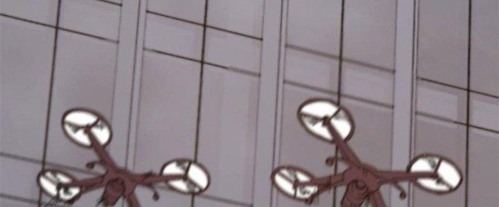 Người Chơi Hung Mãnh Chapter 44 - Trang 2