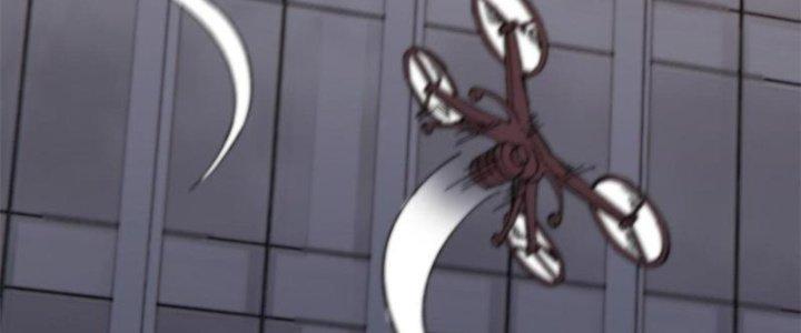 Người Chơi Hung Mãnh Chapter 44 - Trang 2