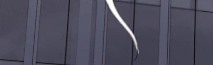 Người Chơi Hung Mãnh Chapter 44 - Trang 2