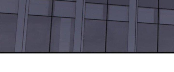 Người Chơi Hung Mãnh Chapter 44 - Trang 2