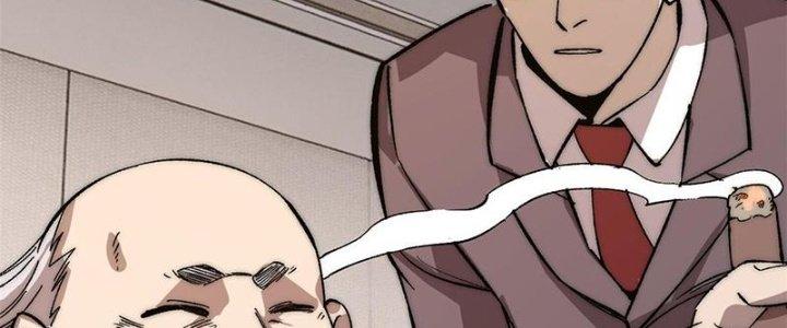 Người Chơi Hung Mãnh Chapter 44 - Trang 2