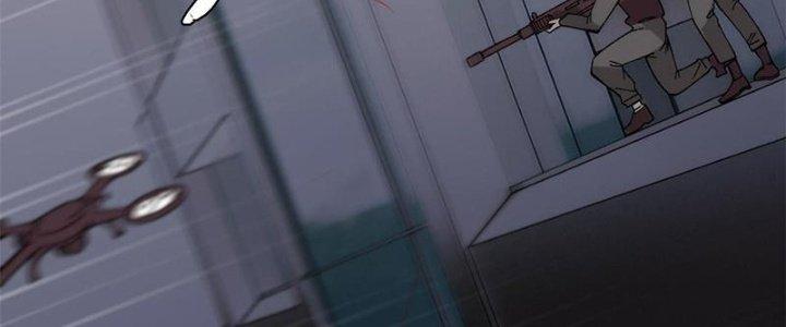 Người Chơi Hung Mãnh Chapter 44 - Trang 2