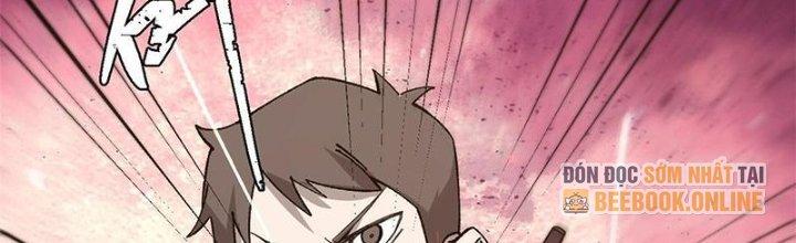 Người Chơi Hung Mãnh Chapter 44 - Trang 2