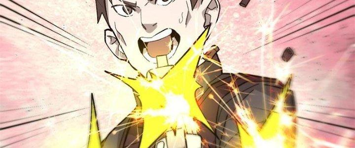 Người Chơi Hung Mãnh Chapter 44 - Trang 2