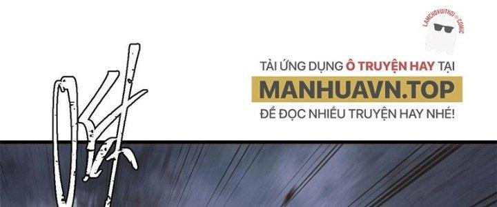 Người Chơi Hung Mãnh Chapter 44 - Trang 2