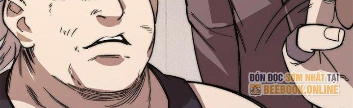 Người Chơi Hung Mãnh Chapter 44 - Trang 2