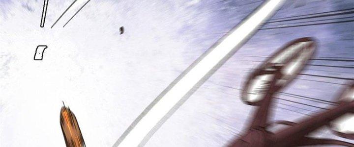 Người Chơi Hung Mãnh Chapter 44 - Trang 2