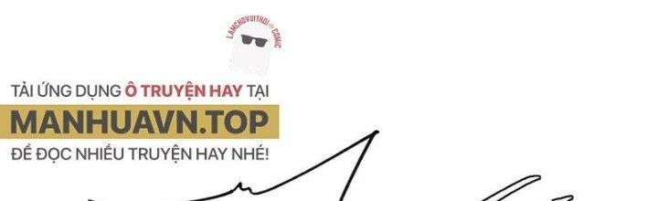 Người Chơi Hung Mãnh Chapter 44 - Trang 2