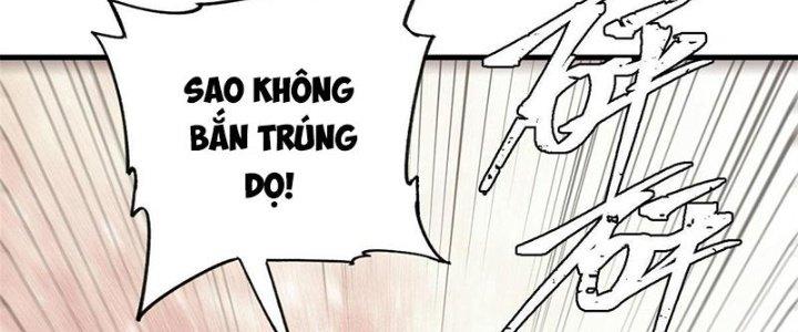 Người Chơi Hung Mãnh Chapter 44 - Trang 2