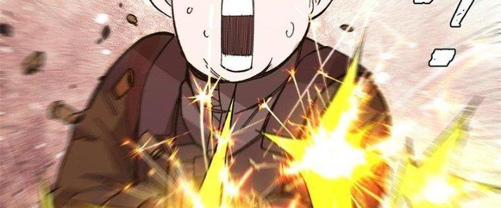 Người Chơi Hung Mãnh Chapter 44 - Trang 2