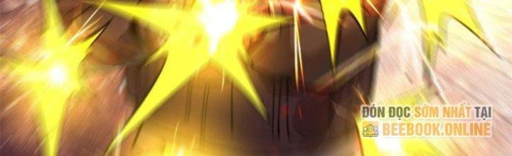 Người Chơi Hung Mãnh Chapter 44 - Trang 2