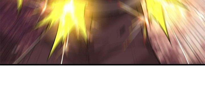 Người Chơi Hung Mãnh Chapter 44 - Trang 2