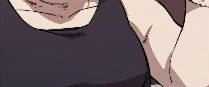 Người Chơi Hung Mãnh Chapter 44 - Trang 2