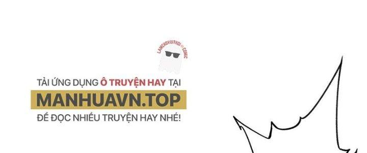 Người Chơi Hung Mãnh Chapter 44 - Trang 2