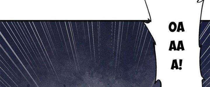 Người Chơi Hung Mãnh Chapter 44 - Trang 2