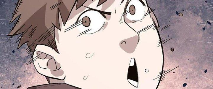 Người Chơi Hung Mãnh Chapter 44 - Trang 2