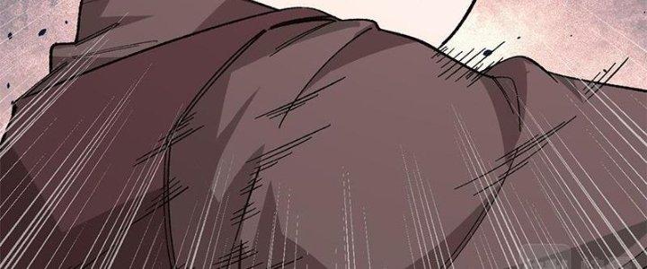 Người Chơi Hung Mãnh Chapter 44 - Trang 2