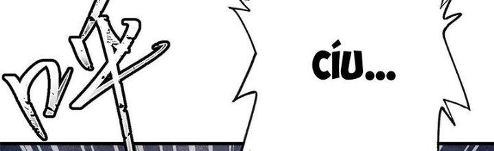 Người Chơi Hung Mãnh Chapter 44 - Trang 2