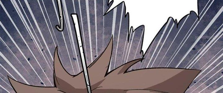 Người Chơi Hung Mãnh Chapter 44 - Trang 2