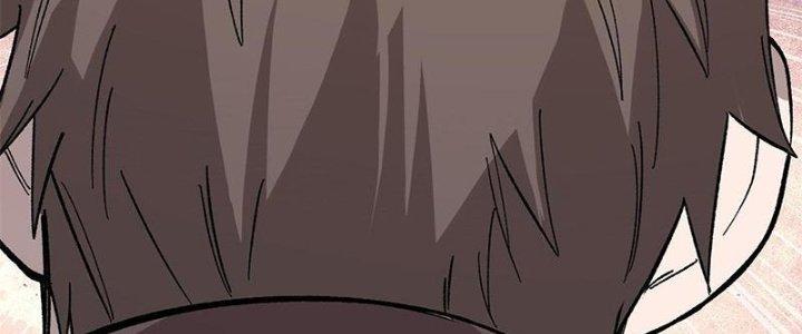 Người Chơi Hung Mãnh Chapter 44 - Trang 2