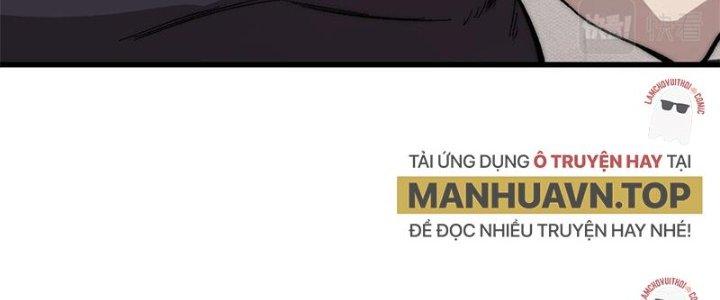 Người Chơi Hung Mãnh Chapter 44 - Trang 2