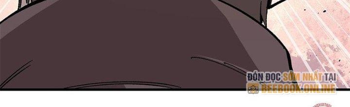 Người Chơi Hung Mãnh Chapter 44 - Trang 2