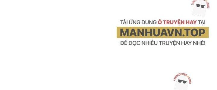 Người Chơi Hung Mãnh Chapter 44 - Trang 2