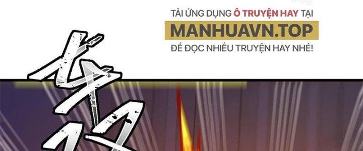 Người Chơi Hung Mãnh Chapter 44 - Trang 2